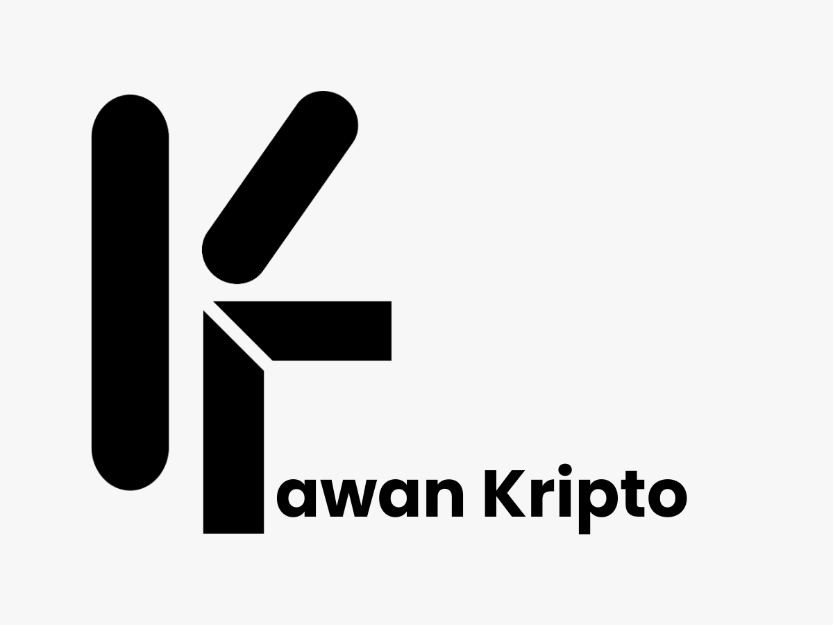 Kawan Kripto